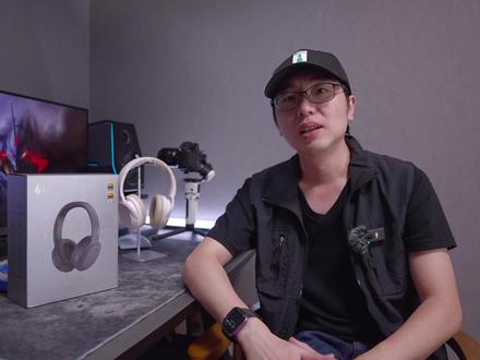 漫步者W820NB双金标版评测 有线连接问题终于解决了?