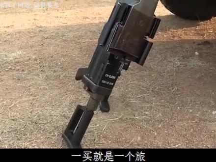 一买就是一个旅,柬埔寨这是准备起飞吗 #热点 #柬埔寨