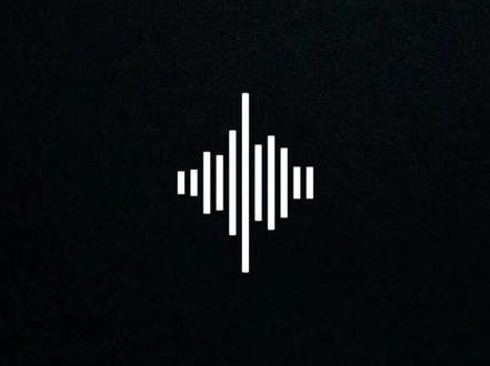 碳酸锂的现实产业状况#碳酸锂 #碳酸锂价格