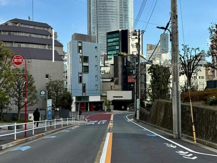 日区tk跨境,类目怎么选? #tiktok #跨境电商 #干货分享 #日本跨境 #日本tiktok