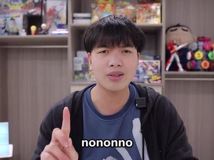 复活机甲旋风!用三款游戏复原10年前的"魔方"页游大作?