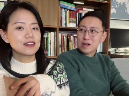 爱是如你所示,而非如我所愿 好的伴侣在一起不是对抗或者排斥,而是允许和接纳#伴侣#夫妻相处#人生感悟#情感分享