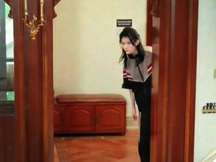 大结局太满足#《真千金来自恶人村》 #爆火短剧 #真千金来自恶人村 #番茄免费小说 #ghy