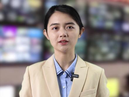 插排导线裸露在外,一定要及时排查隐患,谨防触电!#安全 #惊魂一刻 #电力