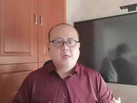 荒唐的想法,资产收购。#京东方