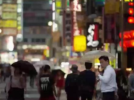 我心中的完美冠道长这样,下一代冠道的终极形态我已经画出来了#广汽本田冠道