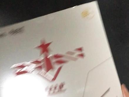 【御模道机动#赛文奥特曼涂装版】一台30cm机动赛文