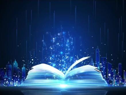 感谢平台,记得看到最后!#感谢抖音我要上热门 #感谢抖音#感谢官方 #掌阅科技 #AI模型