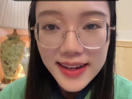 转告孩子提高重视,该刷分刷分#大学英语#英语四六级#四六级出分#家长必读#大学生活