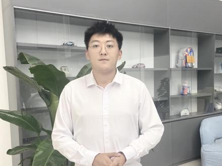 比亚迪自带车机软件如何卸载#年轻不设限海洋嗨翻天 #盛惠有礼海洋有你 #驱逐舰05冠军版限时钜惠 #每天一个用车小知识 #汽车人共创计划