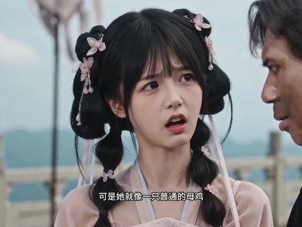 听坤鸣者都有好运#坤门#坤坤#ikun #小黑子#ai原创