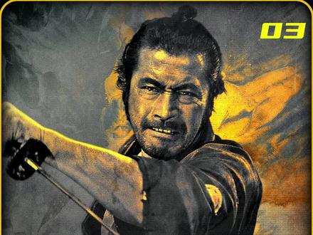 椿三十郎18 椿三十郎07豆瓣 椿三十郎影评 抖音 椿三十郎18 椿三十郎07豆瓣 椿三十郎影评 抖音