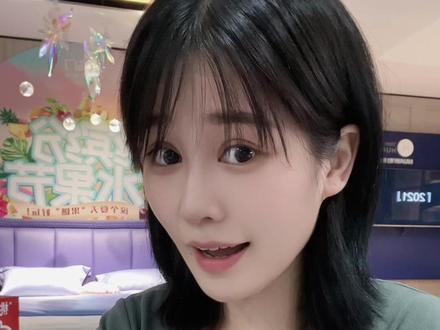 浙江的老人真的是一点都闲不住,活该有钱#绍兴 #多巴胺生活#喜临门浙江特区