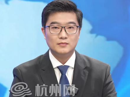 玉渊谭天:#中方已做好对日实质反制准备。