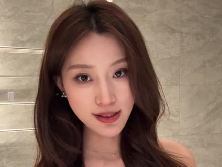 削骨后478天状态分享~ #削骨