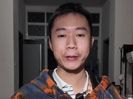王甜心打包真爱圣诞礼盒。