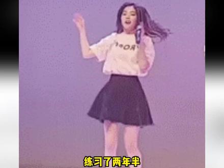 Win10最终稳定版发布,十年前的老机型也能流畅运行,这下可以安心的养老了 #电脑 #windows #软件 #windows11 #windows10 #win11 #win10 #电脑系统 #电手