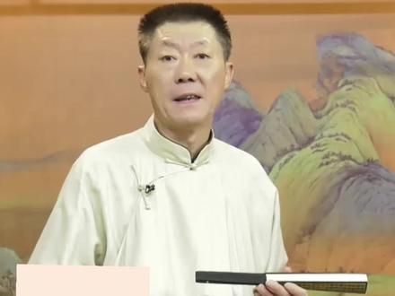吃瓜也需要懂传统文化,《罗刹海市》讲了什么故事#传统文化 #罗刹海市 #知识
