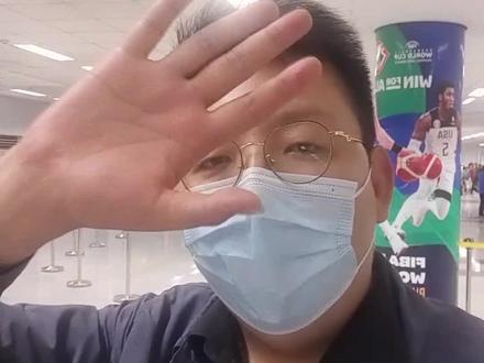 马尼拉机场免签中转,超简单攻略。过程丝滑,无需过境签
#旅行推荐官 #背包客leo #机场 #过境签 #出国