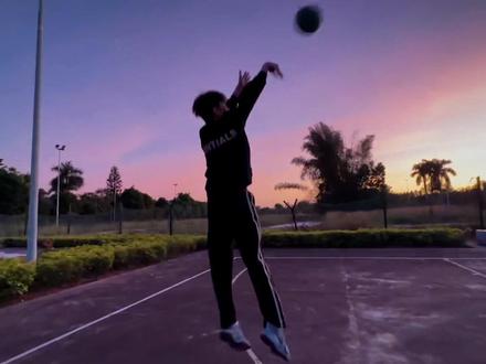 你什么事都愿意和我讲 就是我最有安全感的时候