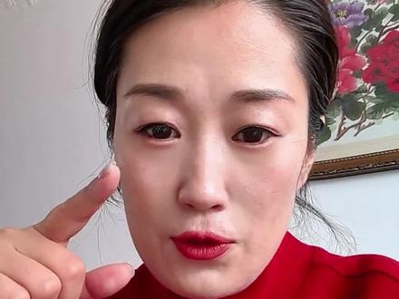 带你了解云包场是什么?