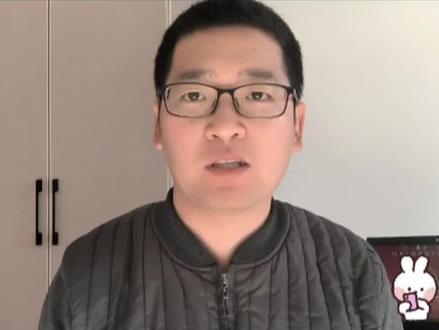 2023年社保待遇资格认证开始了,如何在手机上操作?一看就会! #社保待遇资格认证 #手机小知识 #涨知识