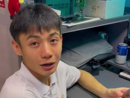 咱就是说被舍友们狠狠拿捏住了~#沙雕室友之沙雕日常 #这个宿舍终究还是选对了 #大学生迷惑行为