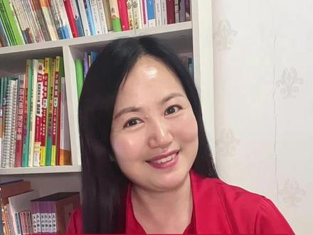 三分钟教你写出全班尖叫的探险作文 #小学语文 #五年级下册作文 #神奇的探险之旅 #神奇的探险之旅作文