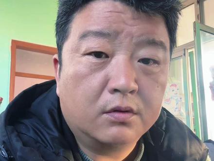 山东倒装句简单明了,稍微一等 #山东 #倒装句 #简单易学