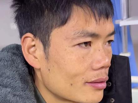 建哥说以后还会来参赛,感谢支持他的粉丝们#荒野求生#荒野建哥#七星山荒野求生 @创作灵感小助手 @DOU+上热门 @荒野建哥