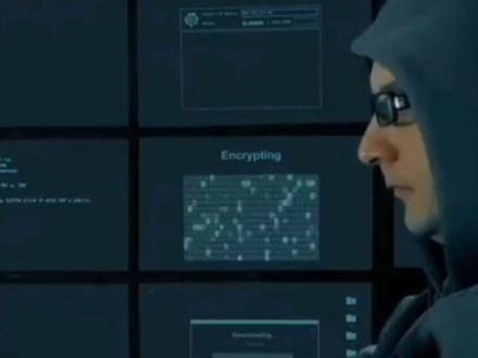 南京GPS定位失灵真相揭秘#高德地图