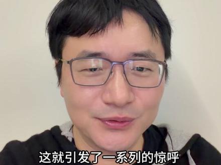 OpenClaw意义可媲美GPT,但不适合99%的人,国产替代更有优势#跟傅盛学AI#Agent#Macmini#电脑#大有学问