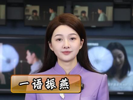 被网友喊话的“江西小炒”老板连夜开工,开启“爆炒”模式 #江西小炒老板感谢喊话的网友 #江西小炒 #爆炒鸡爪