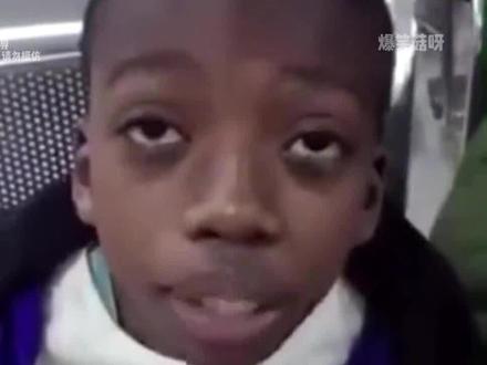 人类一败涂地#人类一败涂地 #人类群星闪耀时 #搞笑 #哈哈哈哈哈哈我要笑死了