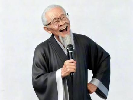 AI段子铺,大家一起乐!#小云雀AI #萝卜纸巾猫 #上热门 #快乐就这么简单