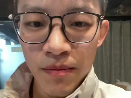 一场马拉松会有很多人付出,也希望大家能理解,大家一起来赛道边,一起感受比赛!
#2023铜陵半程马拉松 #铜陵马拉松 #寻美铜陵 #马拉松 #铜陵