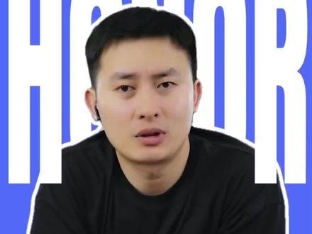 武亮为了高考能做到什么程度 可以给家里早恋的孩子看看#
#峰学蔚来 #峰学蔚来武亮 #张雪峰老师 #张雪峰老师 #张雪峰谈高考志愿填报 @抖音作者助手 @抖音小助手 @抖音Dou+上热门