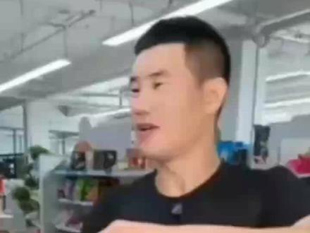 嘎子带货日语版 😂#嘎子