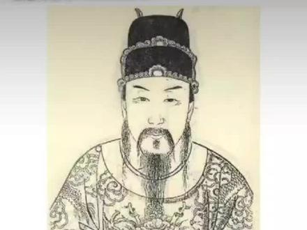 劉氏,江西吉安府!
迁移。贵州,六广门