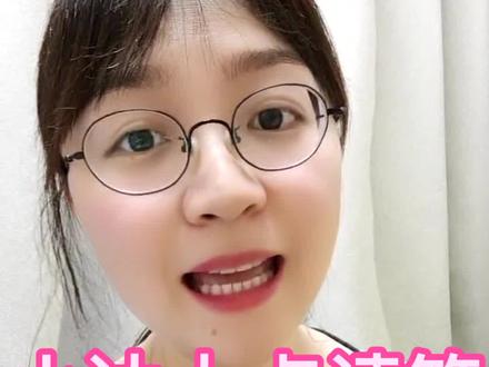 #小达人点读笔 怎么用?保姆级教程来了