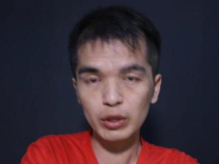 谁是罪魁祸首???