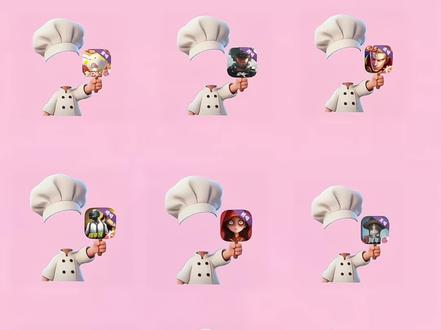 厨师帽表情包制作 对错举手牌表情包 对错举手牌表情包制作教程 对错举手牌表情包底图 #小厨师p图底图素材 #醒图焚决的神 #醒门永存 #人类对醒图的开发不足百分之一 厨师帽表情包制作透明 厨师帽表情包制作 厨师帽表情包怎么弄成透明 小厨师p图素材 打勾打叉表情包 #可爱厨师头像 小厨师P图素材 小厨师p图素材底图 小厨师p图底图素材