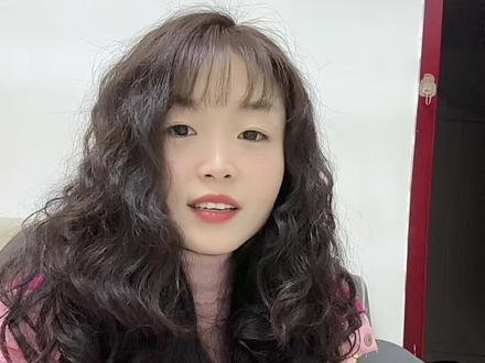 万物皆霉豆腐,霉豆腐毛毛外套,气质又百搭#霉豆腐毛毛外套 #霉豆腐穿搭 #霉豆腐外套 #万物皆可霉豆腐