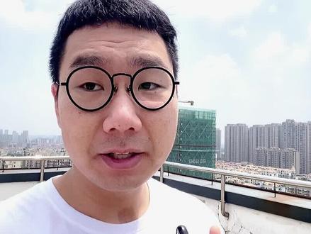 #私欲流量 #抖音私域 是个技术活,现在有权威资料了#小呆说视
