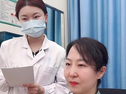 中医教你五脏哪里有火#五脏有火