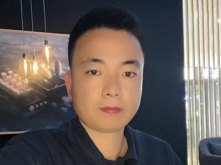 森海塞尔IE600(二):好耳机用音乐氛围感做到隔音效果#dou上热门 #耳机 @DOU+小助手