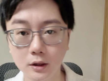 「陶白白」火象星座的爱就是拧巴的 #白羊座 #狮子座 #射手座 @抖音小助手