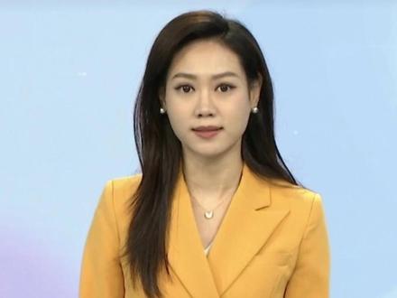 四川雅安多地出现不明巨响,应急部门:未接到任何安全事故报告,未记录到天然地震活动。#四川雅安 #巨响 #地震 #爆炸 #媒体精选计划 @抖音小助手