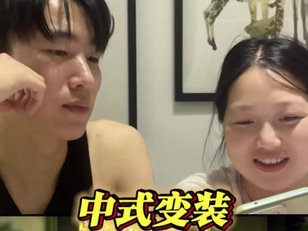 “十里桃花,待嫁的年华”(不会用AI,只能真人去实拍了!)#夫妻日常 #转场 #十里桃花待嫁的年华 @子kang