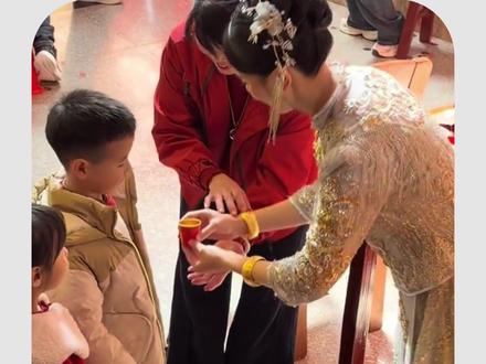 中国人的辈分关系,才是世纪难题。